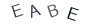 33dce4b44262e5626cd7b7c5641966fc