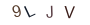 228978d6e20a1b309001db37db9c1bc0