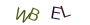 b5a97c0138e4d343d5415d410aff534f