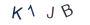 babd7f4153added19b0d5012d4067a8a