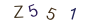 6d4b3ef88f2ae79260e4e85bb869c0cf