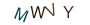 29412aa3eb5f4fdaf721bafb8f382f9c