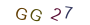 610b0dd7ccce7296ff04957c8f7ff1b6