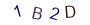 58d4c36d0e489de413b90ecd5f19b85b