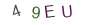 6d1665f149c71eb57c26d2d417ce0b67