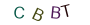63a66b83145afd8a03e9eae6cb8bed4c