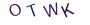 ba0c701a7c635cbd4962a1ffa41a6ba0