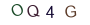 d546772fd96ff5e7c1a28d5b1d2ee77f