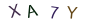 a93fc393f297bc04c2219efaaea20ab4