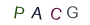 eb10e3b7a3d9d30436f3ad2d6b83fc3a