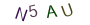 bff0dca1362ccf3c6c2d700cc71b5b9a