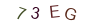 cb6264fc9b237c5e0bfd426fd03c42b4