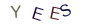 b9723e9ecd8b5ea2e8efe45510db4f21