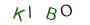 d0f90cd72b2344a81b10631ce2a2a2ef