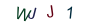 f8c49597fe081e305c5d26b304944d33