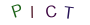 6018c5e5704468ed9864a6c40cb37e3a
