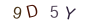 ddccb5e9bac9ffc317d3422976cf5f32