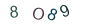 94de2f6ae35efd5f5006dde726de57d2