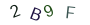 4a82c6ec7d312f4c78c79f9c9eaf6a8a