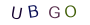 d71c530b17e33b51d2575ef0354961f6