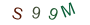 00197543b5456db6dbd05ac8e0d286d0
