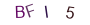 6edc7e00d7f3478c1e17ce32e390dd32