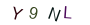 16d410234862082b598d103a6680d980