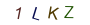 5be38dc787868f7ea006117bdd7f9910