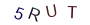 39fd3b3d856d3584011947f7802797d3
