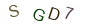 b261225b36439b8d75569becd6789a39