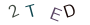 76a4f888b0ebd7fc808516e4db4353eb
