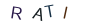 823b5b005afb15fb742154803deaa23f