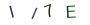 5a32f796af75956234cad21d921cf14f