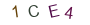 ab5e9d134335b67cb665a9a273815b23