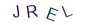 f45837f61000e31ed0ba9545664bc30f
