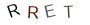 4fb6393df560307c079e3ff3ca461b9c