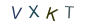 33a6331e0570d0ce90d80565d1136547