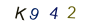 5b327beb6ee0789c84df1ec0aeb24f83