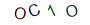 da845c8b472aa09ce4130e592fb53b69