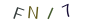 f8aa2bf2041b0f1040c99790edf3936c