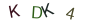 ec59a335403fe03fb7f412dfc8b65dd6