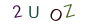 c4ee9eb75f1c8616e73febb4df042477