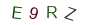 221f1c9a4c337d6501e263e9eb65d2cc