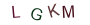 a5de95a697fa147cb4a97e19f313c6bf