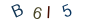 7f1559530d7a4b99403657ada8f1d0cd