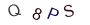 7b1569c1c397c73c5be7d6d6c5ad30eb