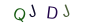 c082bee5e02e523c5d8bacc0e3d6ff17