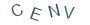 9f7bcd15297e9633fa5b884d326715c6
