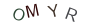 546b9cfad429605527f797352ed584e7