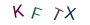 1b08fb01c0acc3d8c9da868a6e2d0063